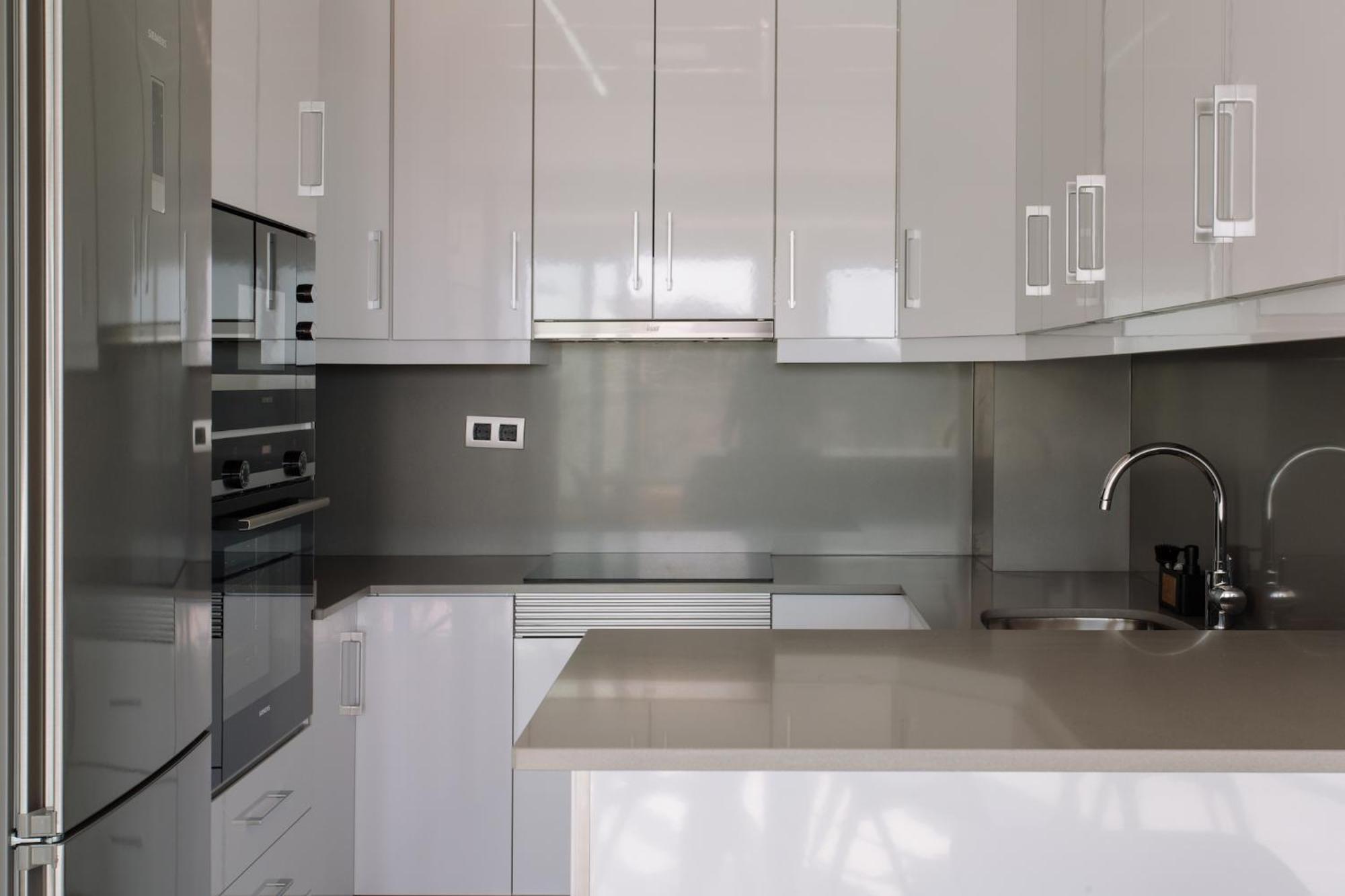 Apartamentos Montiboli Villajoyosa Buitenkant foto